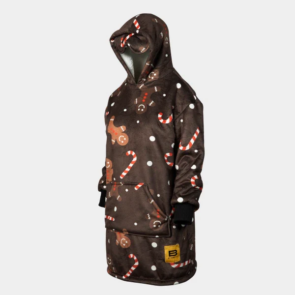 Product image 65