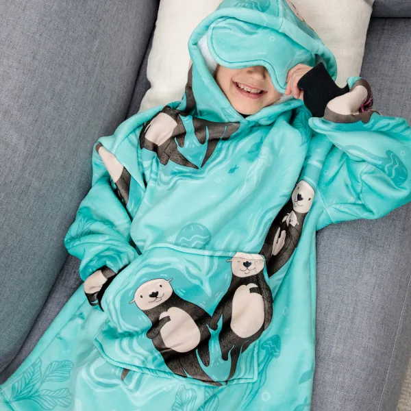 Product image 71