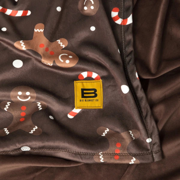 Product image 64