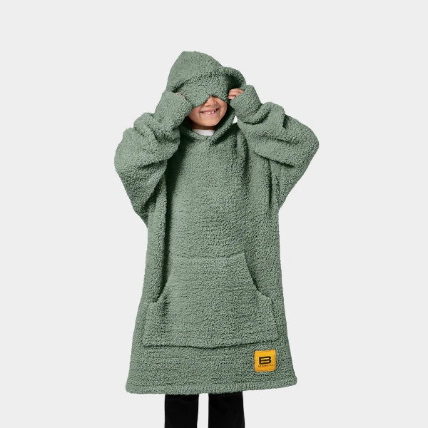Product image 100