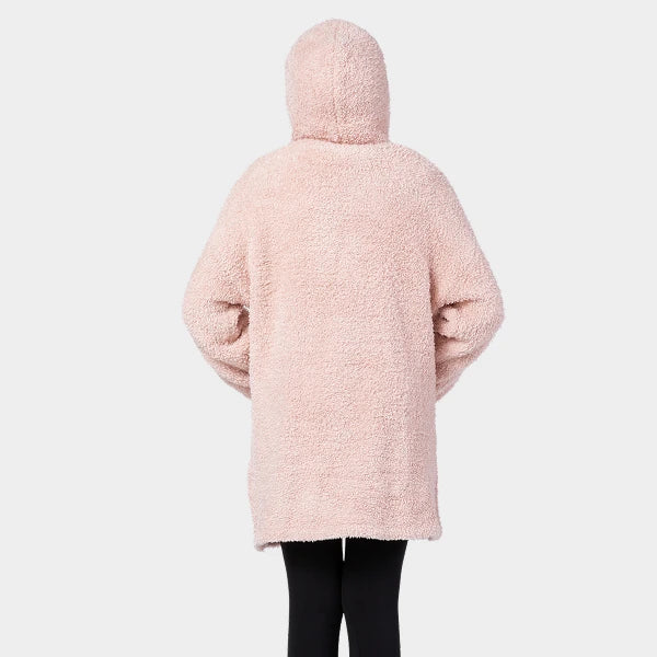 Product image 110