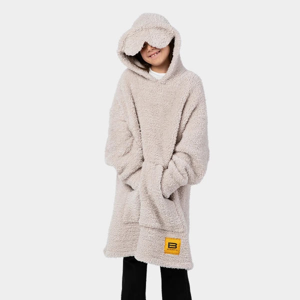 Product image 111