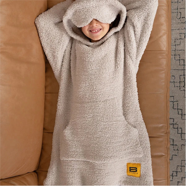 Product image 112
