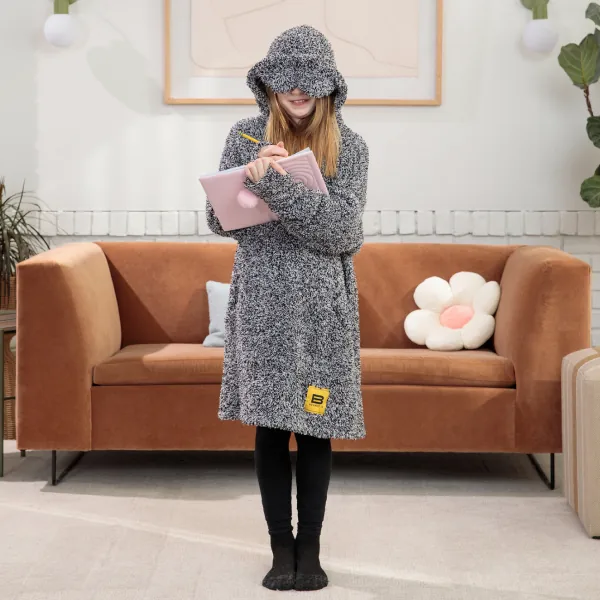 Product image 123