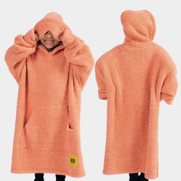 Product image 78