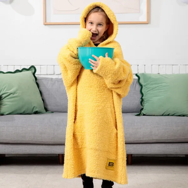 Product image 83
