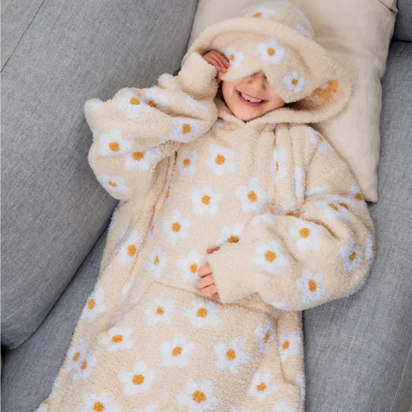 Product image 87