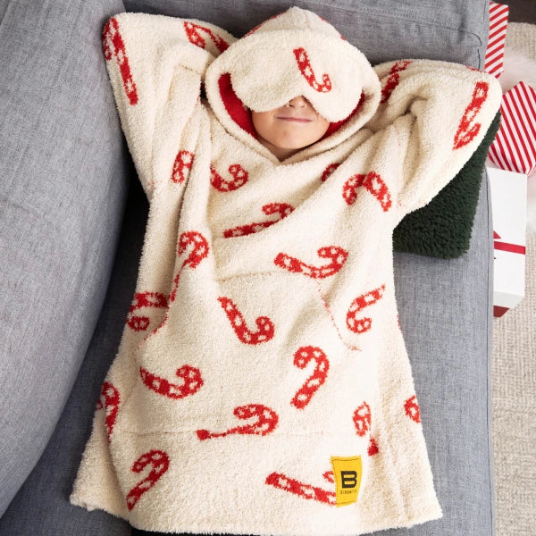 Product image 96