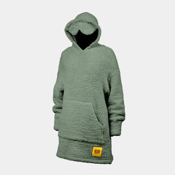 Product image 97